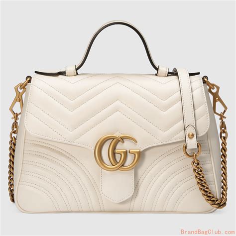 gucci bag canada sale|gucci canada sale factory outlet.